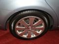 Blue Mirage Metallic - Avalon XLS Photo No. 8