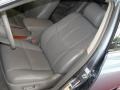 Blue Mirage Metallic - Avalon XLS Photo No. 13
