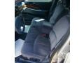 Sterling Silver Metallic - LeSabre Custom Photo No. 3