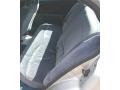 Sterling Silver Metallic - LeSabre Custom Photo No. 4