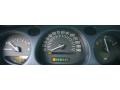 Sterling Silver Metallic - LeSabre Custom Photo No. 5