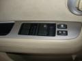 Blue Onyx - Versa 1.8 S Sedan Photo No. 16