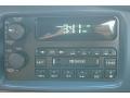 Sterling Silver Metallic - LeSabre Custom Photo No. 7