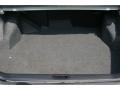 Sterling Silver Metallic - LeSabre Custom Photo No. 9