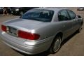 Sterling Silver Metallic - LeSabre Custom Photo No. 10