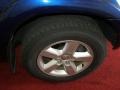 Spectra Blue Mica - RAV4 4WD Photo No. 11