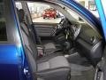 Spectra Blue Mica - RAV4 4WD Photo No. 28