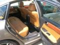 Umbria Gray Metallic - M 45 Sport Sedan Photo No. 11