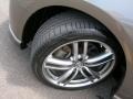 Umbria Gray Metallic - M 45 Sport Sedan Photo No. 15