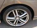 Umbria Gray Metallic - M 45 Sport Sedan Photo No. 16
