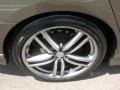 Umbria Gray Metallic - M 45 Sport Sedan Photo No. 17
