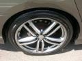 2006 Umbria Gray Metallic Infiniti M 45 Sport Sedan  photo #17