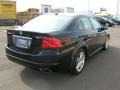 Nighthawk Black Pearl - TL 3.2 Photo No. 5