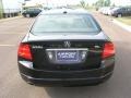 Nighthawk Black Pearl - TL 3.2 Photo No. 6