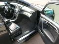 Nighthawk Black Pearl - TL 3.2 Photo No. 10