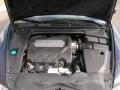 Nighthawk Black Pearl - TL 3.2 Photo No. 15