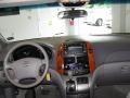 2008 Silver Shadow Pearl Toyota Sienna XLE AWD  photo #24