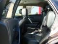 Beryllium 16 - FX 35 AWD Photo No. 7