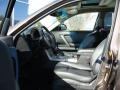 Beryllium 16 - FX 35 AWD Photo No. 8