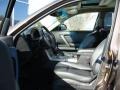 2005 Beryllium 16 Infiniti FX 35 AWD  photo #8