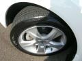 Premium White Pearl - TSX Sedan Photo No. 16
