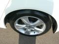 Premium White Pearl - TSX Sedan Photo No. 19