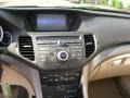 Premium White Pearl - TSX Sedan Photo No. 20