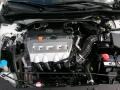 Premium White Pearl - TSX Sedan Photo No. 22
