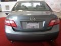 Aloe Green Metallic - Camry XLE V6 Photo No. 7