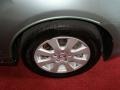 Aloe Green Metallic - Camry XLE V6 Photo No. 10