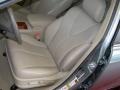 Aloe Green Metallic - Camry XLE V6 Photo No. 14
