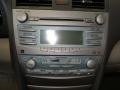 Aloe Green Metallic - Camry XLE V6 Photo No. 16
