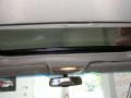Aloe Green Metallic - Camry XLE V6 Photo No. 24
