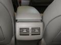 Aloe Green Metallic - Camry XLE V6 Photo No. 26
