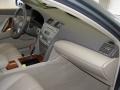 Aloe Green Metallic - Camry XLE V6 Photo No. 31