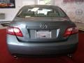 2007 Aloe Green Metallic Toyota Camry LE V6  photo #7