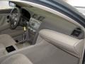 2007 Aloe Green Metallic Toyota Camry LE V6  photo #26