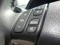 2008 Tungsten Gray Metallic Mazda MAZDA6 i Sport Hatchback  photo #16