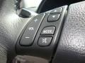 Tungsten Gray Metallic - MAZDA6 i Sport Hatchback Photo No. 16