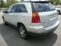 Bright Silver Metallic - Pacifica Touring Photo No. 3