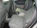 Bright Silver Metallic - Pacifica Touring Photo No. 9