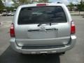 Titanium Metallic - 4Runner SR5 4x4 Photo No. 4