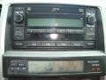 Titanium Metallic - 4Runner SR5 4x4 Photo No. 12