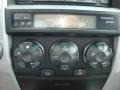 Titanium Metallic - 4Runner SR5 4x4 Photo No. 13