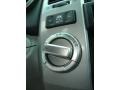 Titanium Metallic - 4Runner SR5 4x4 Photo No. 14