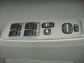 Titanium Metallic - 4Runner SR5 4x4 Photo No. 18