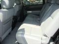 2008 Radiant Red Toyota Tundra SR5 CrewMax  photo #10
