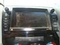 2008 Radiant Red Toyota Tundra SR5 CrewMax  photo #14