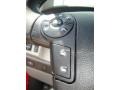 2008 Radiant Red Toyota Tundra SR5 CrewMax  photo #15