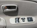 2006 Salsa Red Pearl Toyota Tundra SR5 Access Cab  photo #38